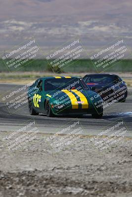 media/Jun-22-2025-Nasa (Sun) [[8119b72684]]/Race Group A/Qualifying/